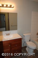 12423 Breckenridge Dr, Eagle River, AK 99577 photo 7