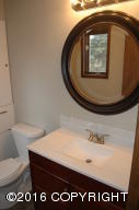 12423 Breckenridge Dr, Eagle River, AK 99577 photo 11