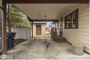 5933 E 22nd Ave, Anchorage, AK 99504 photo 26