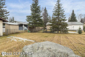 5933 E 22nd Ave, Anchorage, AK 99504 photo 24