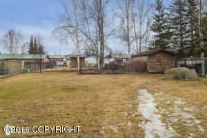 5933 E 22nd Ave, Anchorage, AK 99504 photo 22