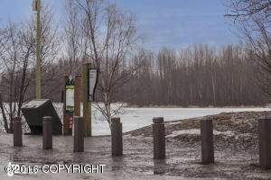 5933 E 22nd Ave, Anchorage, AK 99504 photo 29