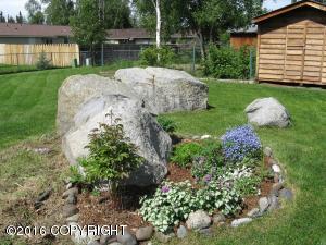 5933 E 22nd Ave, Anchorage, AK 99504 photo 33