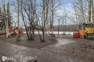 5933 E 22nd Ave, Anchorage, AK 99504 photo 27