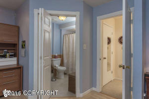 5933 E 22nd Ave, Anchorage, AK 99504 photo 15
