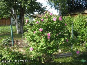 5933 E 22nd Ave, Anchorage, AK 99504 photo 32