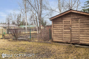 5933 E 22nd Ave, Anchorage, AK 99504 photo 25