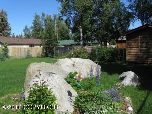 5933 E 22nd Ave, Anchorage, AK 99504 photo 40