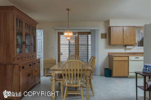 5933 E 22nd Ave, Anchorage, AK 99504 photo 6