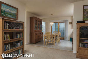 5933 E 22nd Ave, Anchorage, AK 99504 photo 2