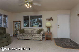 5933 E 22nd Ave, Anchorage, AK 99504 photo 3