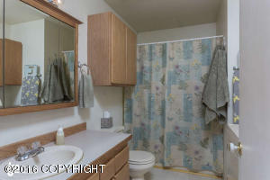 5933 E 22nd Ave, Anchorage, AK 99504 photo 20