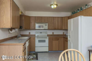 5933 E 22nd Ave, Anchorage, AK 99504 photo 7
