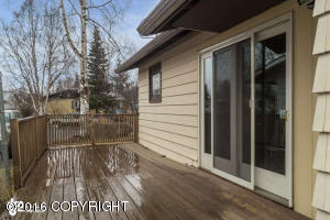 5933 E 22nd Ave, Anchorage, AK 99504 photo 12