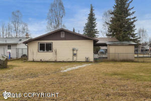 5933 E 22nd Ave, Anchorage, AK 99504 photo 23