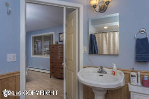 5933 E 22nd Ave, Anchorage, AK 99504 photo 16