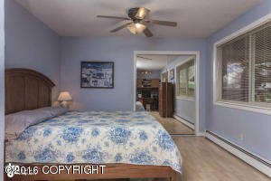 5933 E 22nd Ave, Anchorage, AK 99504 photo 13