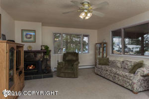 5933 E 22nd Ave, Anchorage, AK 99504 photo 4