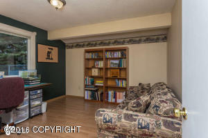 5933 E 22nd Ave, Anchorage, AK 99504 photo 18