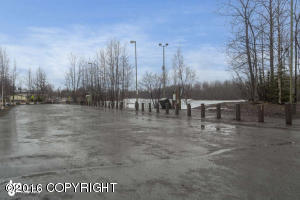 5933 E 22nd Ave, Anchorage, AK 99504 photo 30
