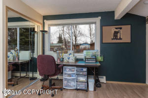 5933 E 22nd Ave, Anchorage, AK 99504 photo 19