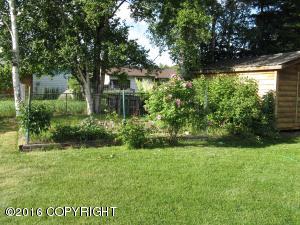 5933 E 22nd Ave, Anchorage, AK 99504 photo 31