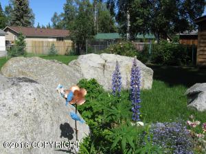 5933 E 22nd Ave, Anchorage, AK 99504 photo 41