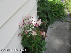 5933 E 22nd Ave, Anchorage, AK 99504 photo 38
