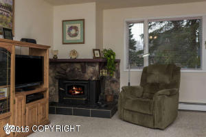 5933 E 22nd Ave, Anchorage, AK 99504 photo 5