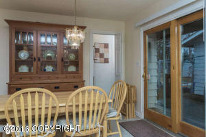 5933 E 22nd Ave, Anchorage, AK 99504 photo 10