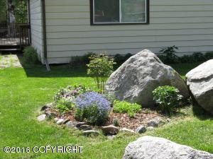 5933 E 22nd Ave, Anchorage, AK 99504 photo 34
