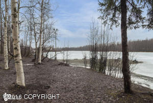 5933 E 22nd Ave, Anchorage, AK 99504 photo 28