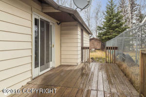 5933 E 22nd Ave, Anchorage, AK 99504 photo 11