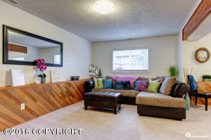 3220 Rosalind Loop, Anchorage, AK 99507 photo 36