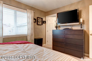 3220 Rosalind Loop, Anchorage, AK 99507 photo 23
