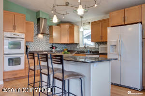 3220 Rosalind Loop, Anchorage, AK 99507 photo 13