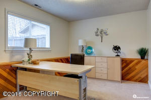 3220 Rosalind Loop, Anchorage, AK 99507 photo 33