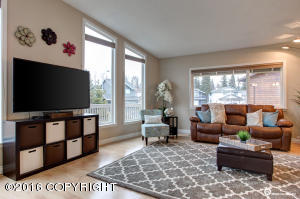 3220 Rosalind Loop, Anchorage, AK 99507 photo 4