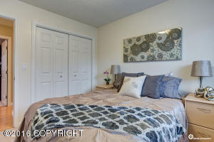 3220 Rosalind Loop, Anchorage, AK 99507 photo 27
