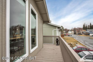 3220 Rosalind Loop, Anchorage, AK 99507 photo 18