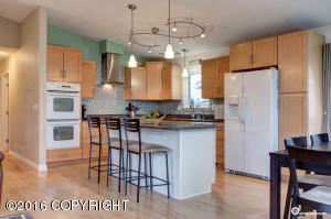 3220 Rosalind Loop, Anchorage, AK 99507 photo 12