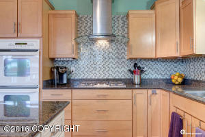 3220 Rosalind Loop, Anchorage, AK 99507 photo 14