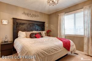 3220 Rosalind Loop, Anchorage, AK 99507 photo 21