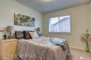 3220 Rosalind Loop, Anchorage, AK 99507 photo 26