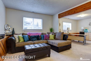 3220 Rosalind Loop, Anchorage, AK 99507 photo 35
