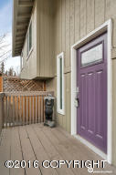 3220 Rosalind Loop, Anchorage, AK 99507 photo 44