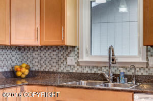 3220 Rosalind Loop, Anchorage, AK 99507 photo 15