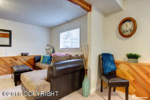 3220 Rosalind Loop, Anchorage, AK 99507 photo 34