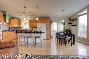 3220 Rosalind Loop, Anchorage, AK 99507 photo 5