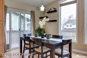 3220 Rosalind Loop, Anchorage, AK 99507 photo 8